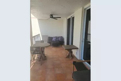 4401 Gulf Of Mexico Drive #703, Longboat Key, FL 34228 - Photo 8