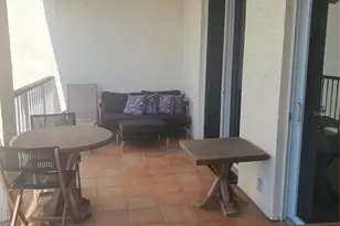 4401 Gulf Of Mexico Dr, Longboat Key, FL 34228 - Photo 8