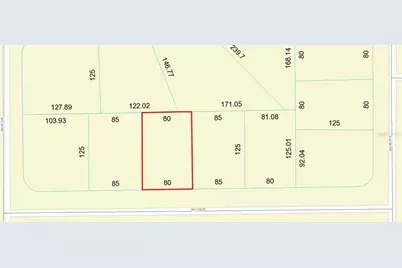 Sw 135 Street, Ocala, FL 34473 - Photo 4