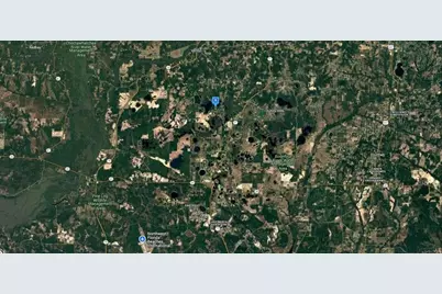 4006 Wood Duck Trail, Chipley, FL 32428 - Photo 4