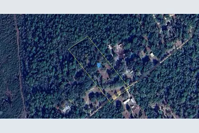 4006 Wood Duck Trail, Chipley, FL 32428 - Photo 1