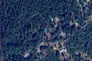 4006 Wood Duck Trail, Chipley, FL 32428 - Photo 1