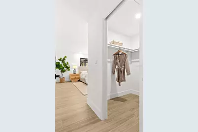 3651 Country Place Boulevard, Sarasota, FL 34233 - Photo 24