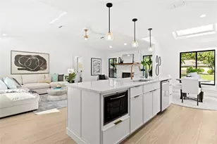 3651 Country Pl Blvd, Sarasota, FL 34233 - Photo 16