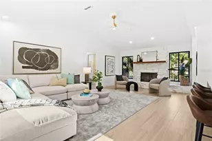 3651 Country Pl Blvd, Sarasota, FL 34233 - Photo 18