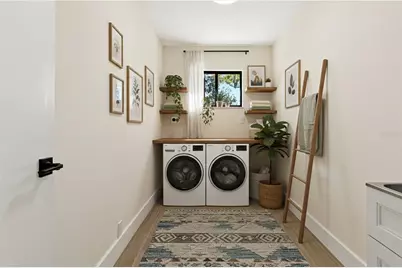 3651 Country Place Boulevard, Sarasota, FL 34233 - Photo 22