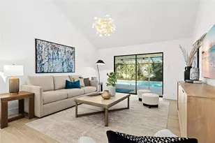 3651 Country Pl Blvd, Sarasota, FL 34233 - Photo 8