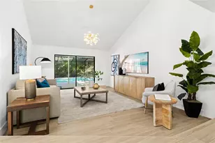 3651 Country Pl Blvd, Sarasota, FL 34233 - Photo 4