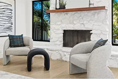 3651 Country Place Boulevard, Sarasota, FL 34233 - Photo 48