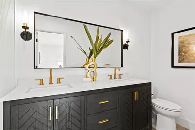 3651 Country Place Boulevard, Sarasota, FL 34233 - Photo 30