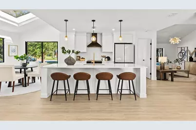 3651 Country Place Boulevard, Sarasota, FL 34233 - Photo 14