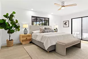 3651 Country Pl Blvd, Sarasota, FL 34233 - Photo 26