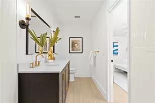 3651 Country Pl Blvd, Sarasota, FL 34233 - Photo 32