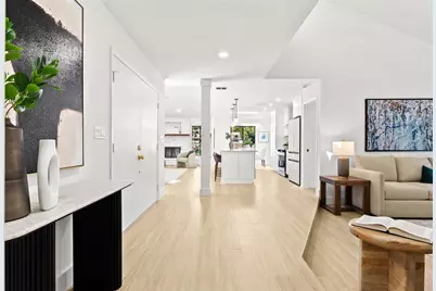 3651 Country Place Boulevard, Sarasota, FL 34233 - Photo 10