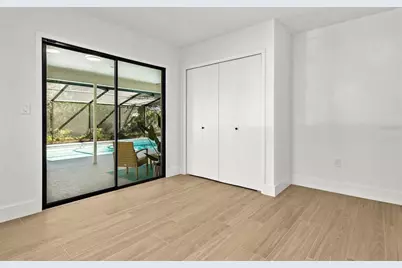 3651 Country Place Boulevard, Sarasota, FL 34233 - Photo 46