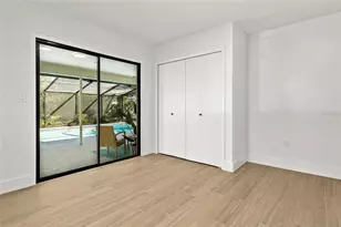 3651 Country Pl Blvd, Sarasota, FL 34233 - Photo 46