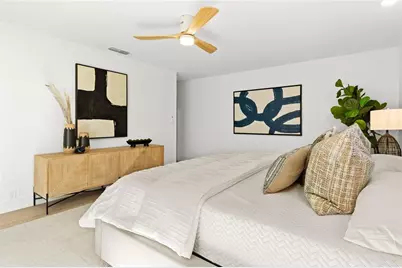 3651 Country Place Boulevard, Sarasota, FL 34233 - Photo 28