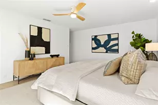 3651 Country Pl Blvd, Sarasota, FL 34233 - Photo 28