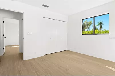 3651 Country Place Boulevard, Sarasota, FL 34233 - Photo 44