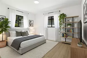 3651 Country Pl Blvd, Sarasota, FL 34233 - Photo 42