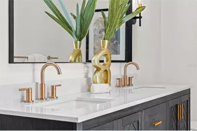 3651 Country Place Boulevard, Sarasota, FL 34233 - Photo 52