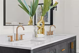 3651 Country Pl Blvd, Sarasota, FL 34233 - Photo 52