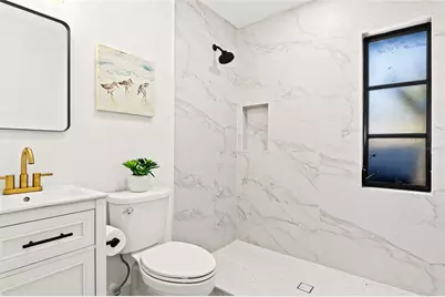 3651 Country Place Boulevard, Sarasota, FL 34233 - Photo 20