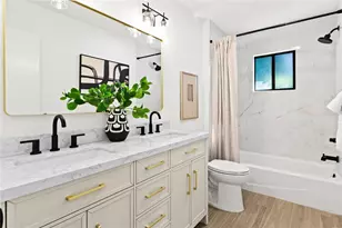 3651 Country Pl Blvd, Sarasota, FL 34233 - Photo 40