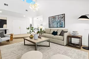 3651 Country Pl Blvd, Sarasota, FL 34233 - Photo 6