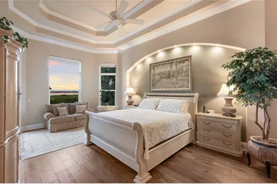 9816 2nd Terrace NW, Bradenton, FL 34209 - Photo 26