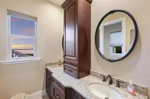 9816 2nd Terrace NW, Bradenton, FL 34209 - Photo 46