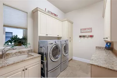 9816 2nd Terrace NW, Bradenton, FL 34209 - Photo 50