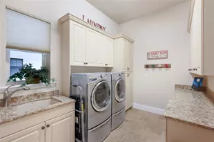 9816 2nd Terrace NW, Bradenton, FL 34209 - Photo 50