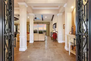 9816 2nd Terrace NW, Bradenton, FL 34209 - Photo 8