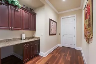 9816 2nd Terrace NW, Bradenton, FL 34209 - Photo 48