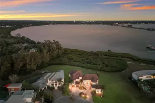 9816 2nd Terrace NW, Bradenton, FL 34209 - Photo 68