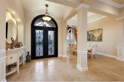 9816 2nd Terrace NW, Bradenton, FL 34209 - Photo 12