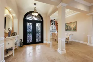 9816 2nd Terrace NW, Bradenton, FL 34209 - Photo 12