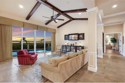 9816 2nd Terrace NW, Bradenton, FL 34209 - Photo 14