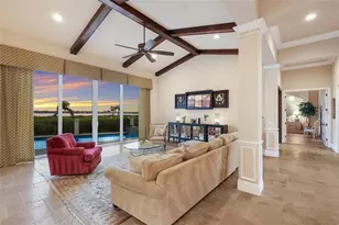 9816 2nd Terrace NW, Bradenton, FL 34209 - Photo 14