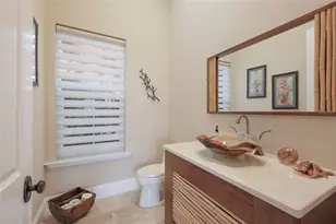 9816 2nd Terrace NW, Bradenton, FL 34209 - Photo 34