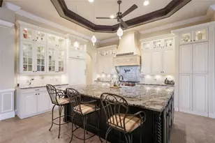 9816 2nd Terrace NW, Bradenton, FL 34209 - Photo 22