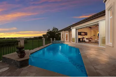 9816 2nd Terrace NW, Bradenton, FL 34209 - Photo 54