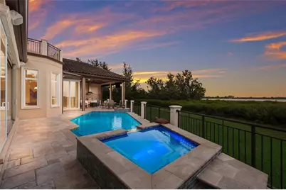 9816 2nd Terrace NW, Bradenton, FL 34209 - Photo 56