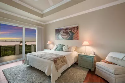 9816 2nd Terrace NW, Bradenton, FL 34209 - Photo 44