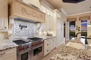 9816 2nd Terrace NW, Bradenton, FL 34209 - Photo 24