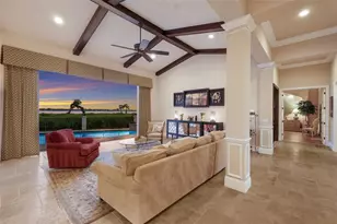 9816 2nd Terrace NW, Bradenton, FL 34209 - Photo 18