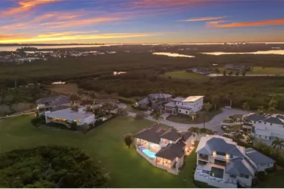 9816 2nd Terrace NW, Bradenton, FL 34209 - Photo 64