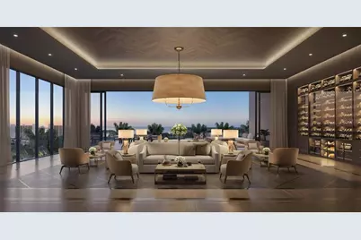 668 Quay Commons #1601, Sarasota, FL 34236 - Photo 14