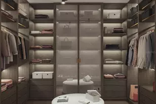 668 Quay Commons, Sarasota, FL 34236 - Photo 6